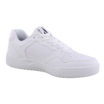 Skechers 183240 wit
