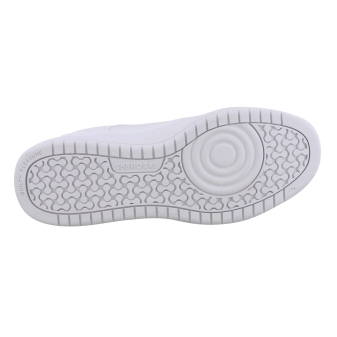 Skechers 183240 wit