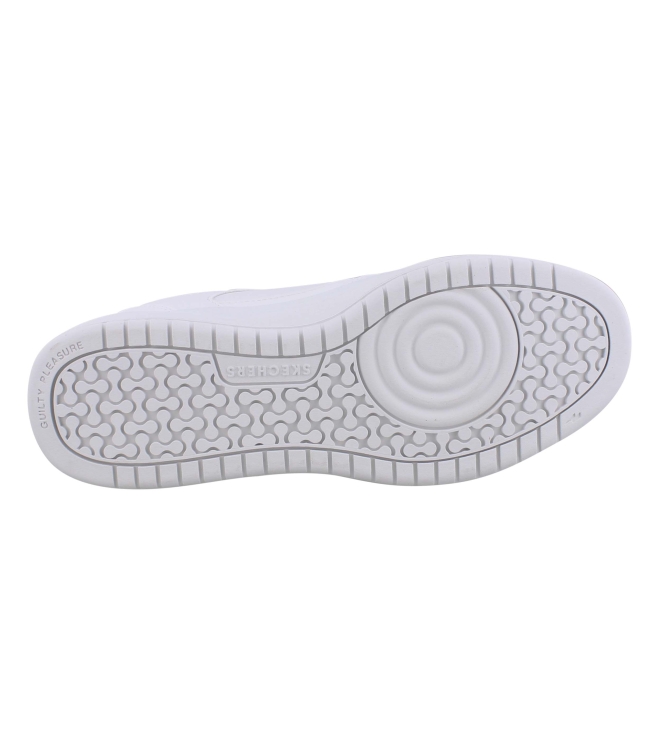 Skechers 183240 wit