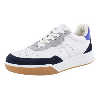 Ecco 539814 Street Court wit