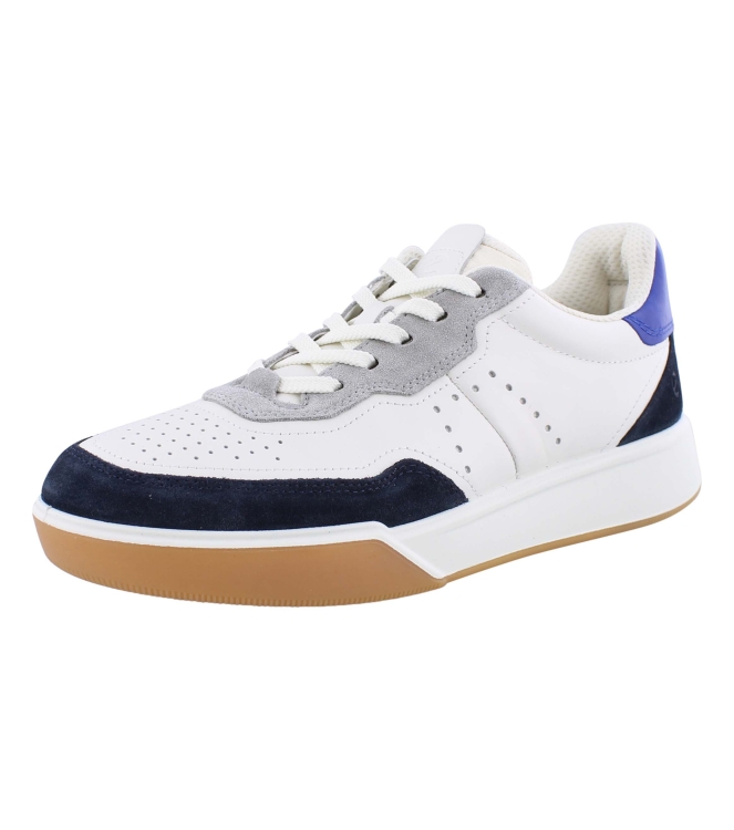 Ecco 539814 Street Court wit
