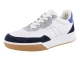 Ecco 539814 Street Court wit