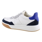 Ecco 539814 Street Court wit
