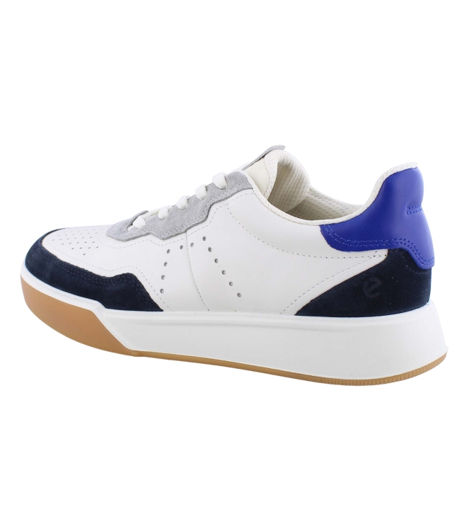 Ecco 539814 Street Court wit