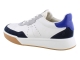 Ecco 539814 Street Court wit