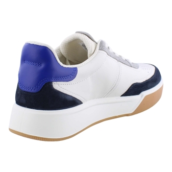 Ecco 539814 Street Court wit