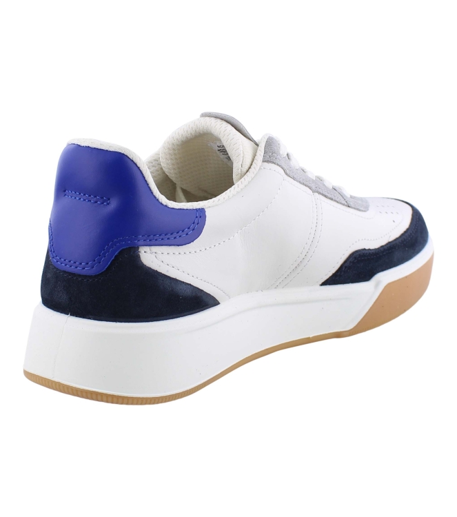Ecco 539814 Street Court wit