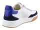 Ecco 539814 Street Court wit