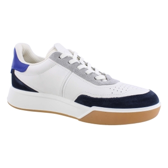 Ecco 539814 Street Court wit