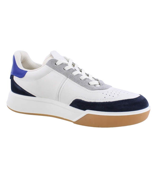 Ecco 539814 Street Court wit