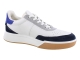 Ecco 539814 Street Court wit
