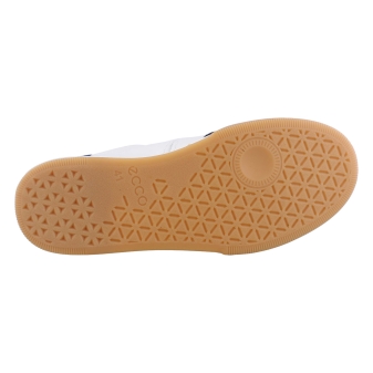 Ecco 539814 Street Court wit