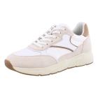Tamaris 1-13611-44 wit