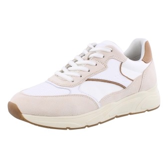 Tamaris 1-13611-44 wit