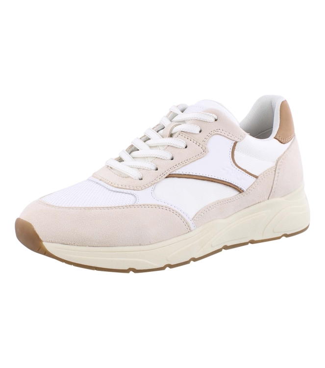 Tamaris 1-13611-44 wit