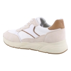 Tamaris 1-13611-44 wit