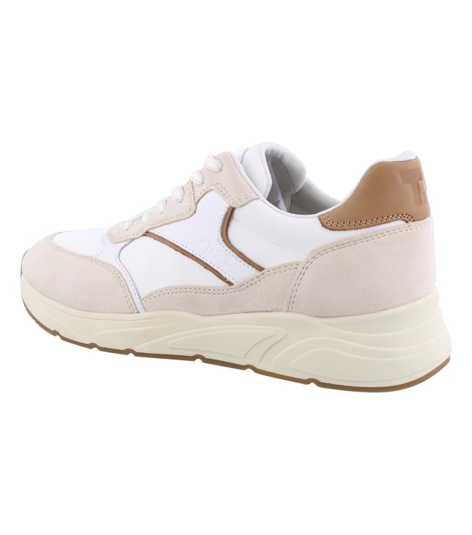 Tamaris 1-13611-44 wit