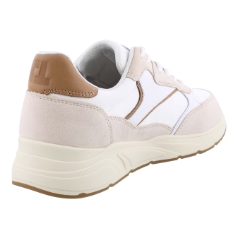 Tamaris 1-13611-44 wit