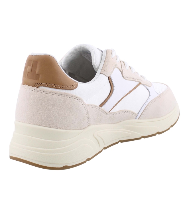 Tamaris 1-13611-44 wit