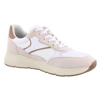 Tamaris 1-13611-44 wit