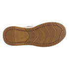 Tamaris 1-13611-44 wit