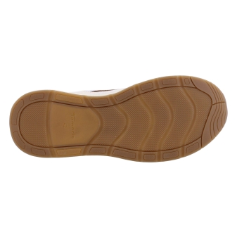 Tamaris 1-13611-44 wit
