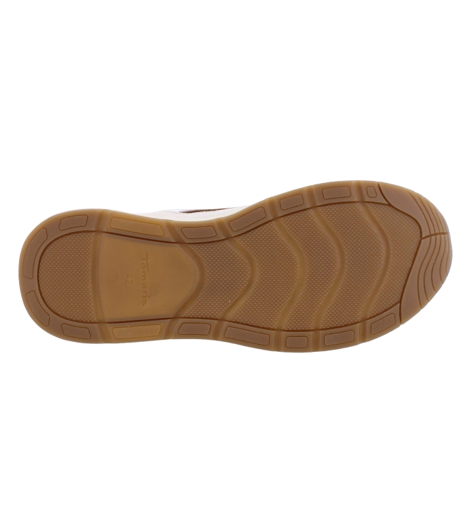 Tamaris 1-13611-44 wit