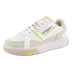 SCOTCH&SODA 78.7006.01 wit