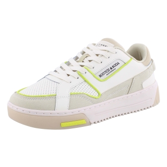 SCOTCH&SODA 78.7006.01 wit