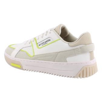SCOTCH&SODA 78.7006.01 wit