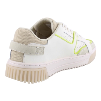 SCOTCH&SODA 78.7006.01 wit