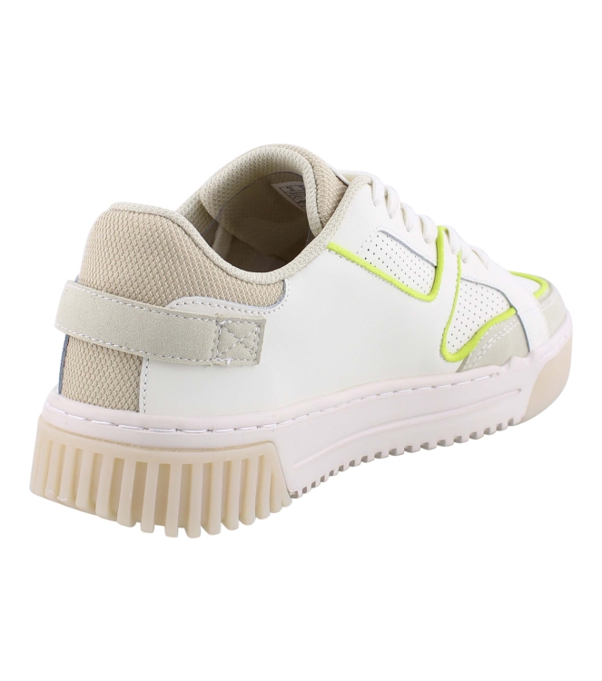 SCOTCH&SODA 78.7006.01 wit