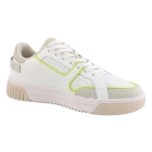 SCOTCH&SODA 78.7006.01 wit
