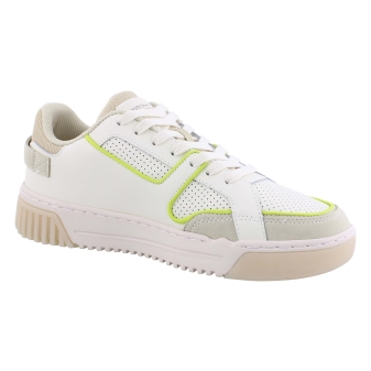 SCOTCH&SODA 78.7006.01 wit