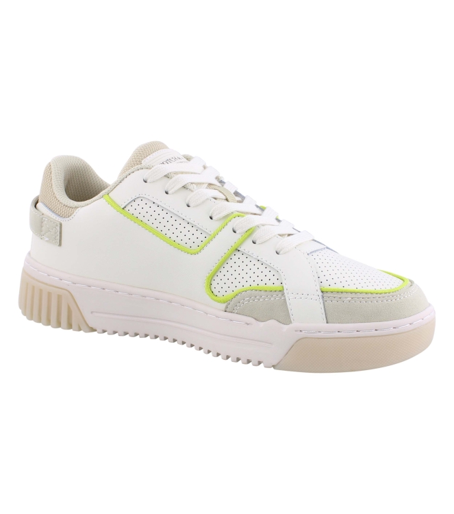 SCOTCH&SODA 78.7006.01 wit