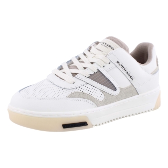 SCOTCH&SODA 78.3082.01 wit