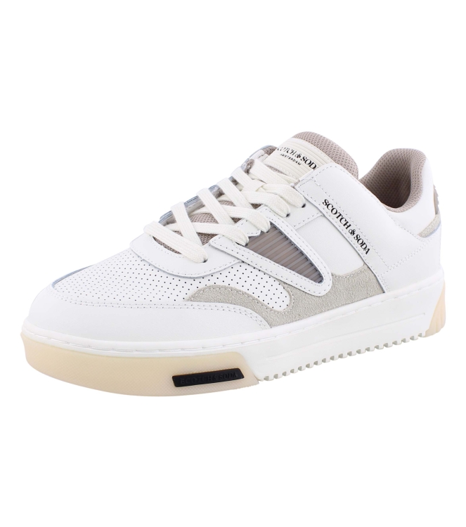SCOTCH&SODA 78.3082.01 wit