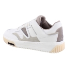 SCOTCH&SODA 78.3082.01 wit
