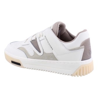 SCOTCH&SODA 78.3082.01 wit