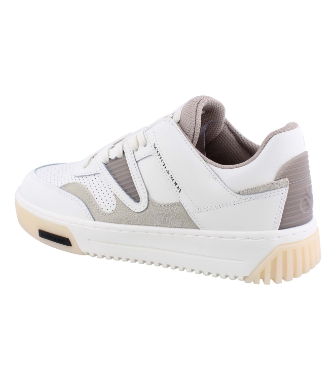 SCOTCH&SODA 78.3082.01 wit