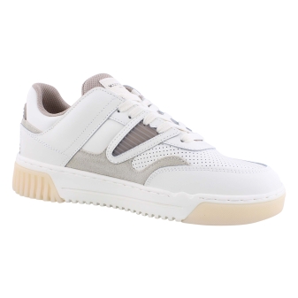 SCOTCH&SODA 78.3082.01 wit