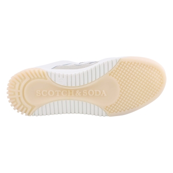 SCOTCH&SODA 78.3082.01 wit