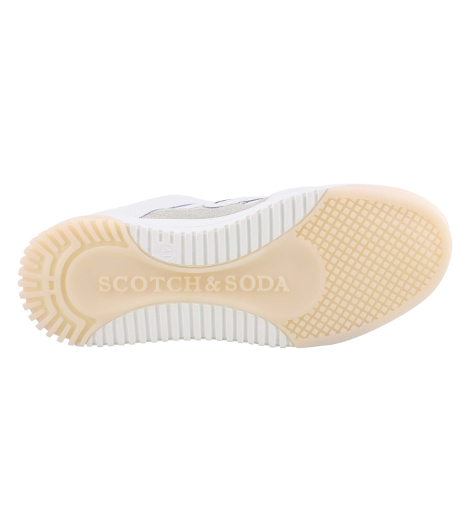 SCOTCH&SODA 78.3082.01 wit