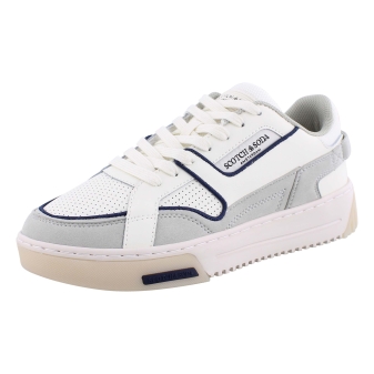 SCOTCH&SODA 78.7006.01 wit