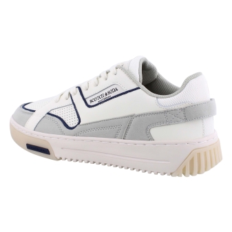 SCOTCH&SODA 78.7006.01 wit
