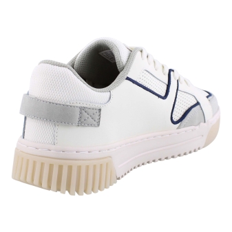 SCOTCH&SODA 78.7006.01 wit
