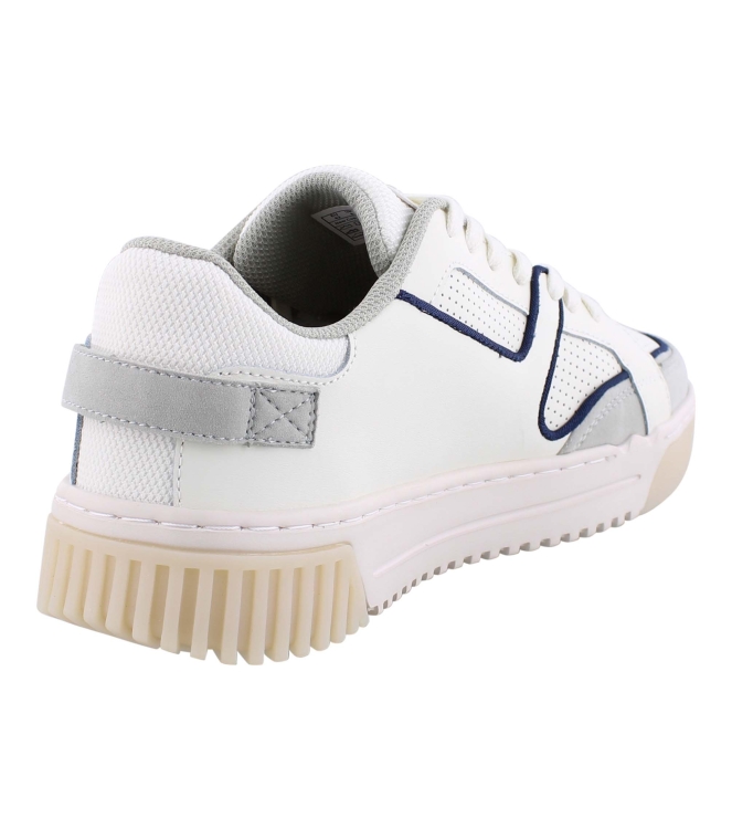 SCOTCH&SODA 78.7006.01 wit