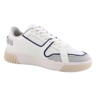 SCOTCH&SODA 78.7006.01 wit