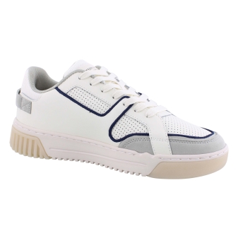 SCOTCH&SODA 78.7006.01 wit