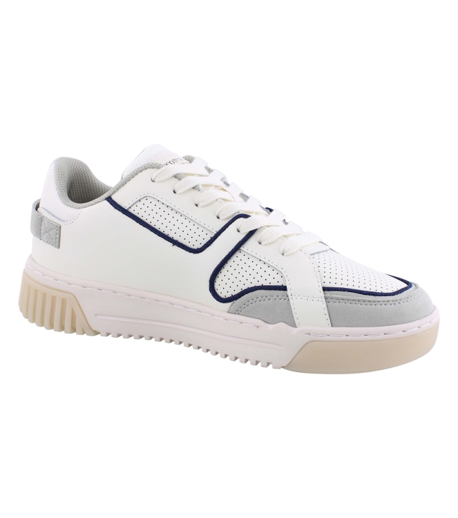 SCOTCH&SODA 78.7006.01 wit